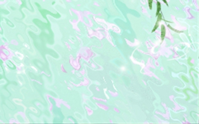 性格测试