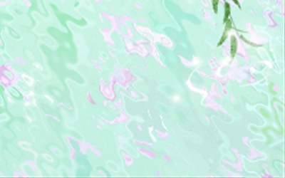性格测试