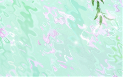 星座