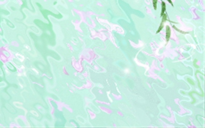 十二星座