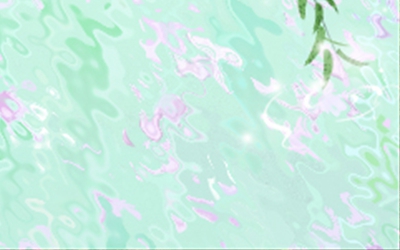 星座