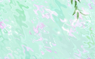 德昂族