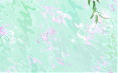 命宫