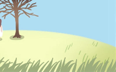 生肖鼠财运好不好 怎么做可以改运呢