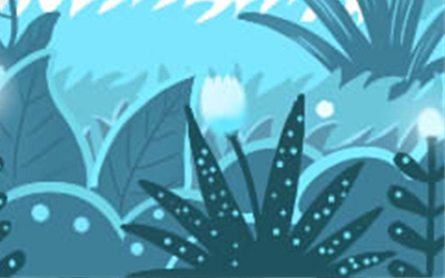 天秤座女生是不是人见人爱的类型