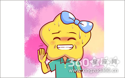 处女座拥有海枯石烂的恋情吗