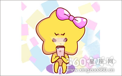 酒品大比拼 处女座更胜一筹