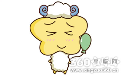 白羊座被分手后的处理方式！