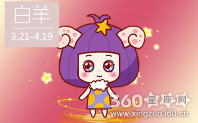 碰到女友不跟你睡 白羊男将如何是好