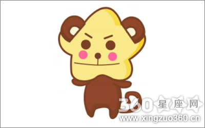 奔雷快手 生肖猴的手速盘点