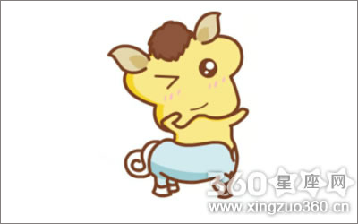 奔雷快手 生肖马的手速盘点