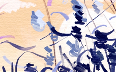 金牛座有哪些美德被人歌颂