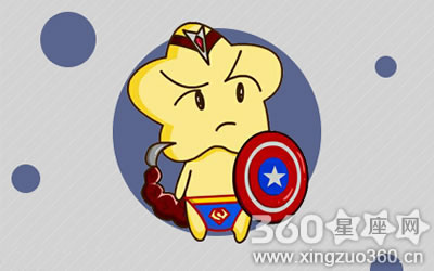 天蝎座对不爱的人还能平静的交谈吗