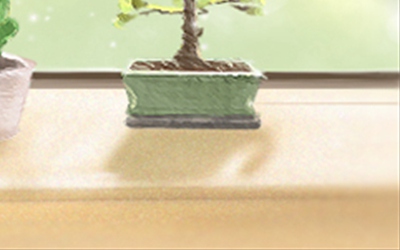 属鼠容易迷失自我辨不清方向吗