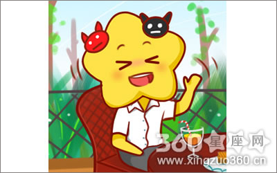 双子座击掌时对方没回应 咋化解尴尬