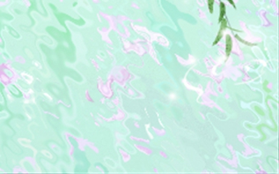 十二星座
