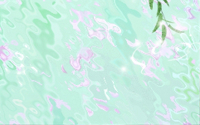 为人处世方面吃了很多亏的生肖