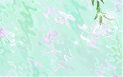 生肖猴认为自己过的不好的原因是什么