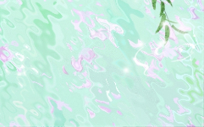 遇事不往好处想 总往坏处想的生肖