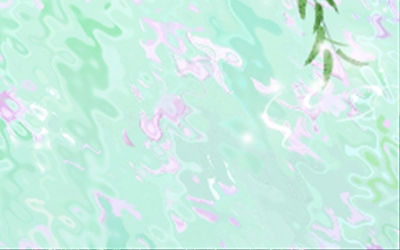 万圣节