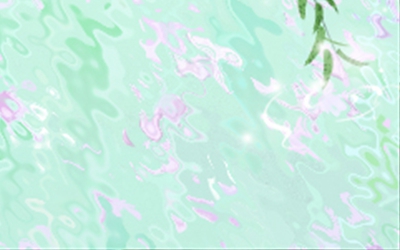 万圣节