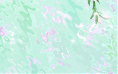 万圣节