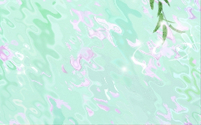 万圣节