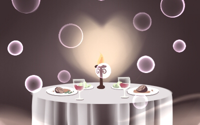 和双鱼座在一起需要注意什么