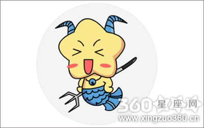 摩羯座会因为你对他做什么而气到爆炸