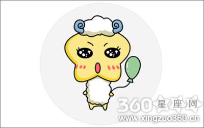 白羊座会因为你对他做什么而气到爆炸