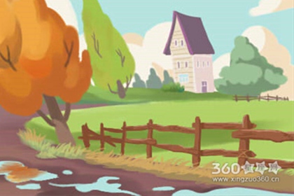 为什么说狮子座人傻却不自知