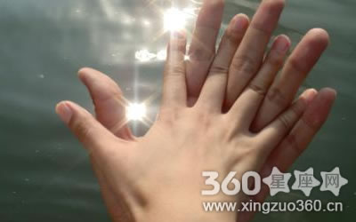 事业线支线代表什么 有多条支线好吗