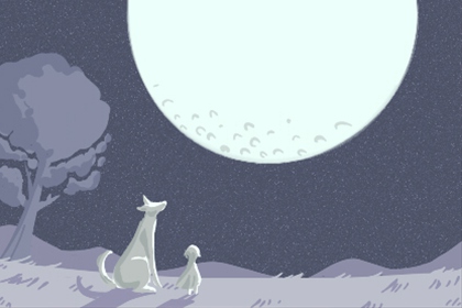 夫妻宫凹陷怎么化解 一定会离婚吗