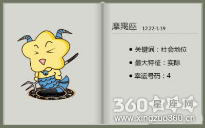 摩羯女需要提升身材的哪方面