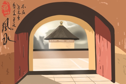为什么要守岁 有哪些相关传说