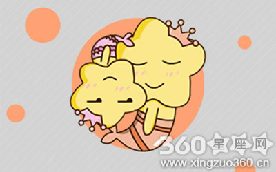 跟双鱼座诉苦他们会有什么反应