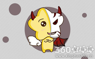 跟双子座诉苦他们会有什么反应