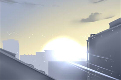 除夕哪里好玩 除夕旅游景点推荐