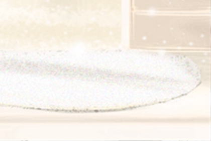 脸上有两条八字纹是好是坏