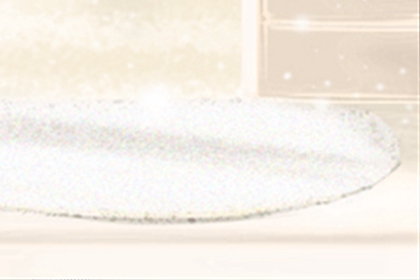 丹雪凯里每日星座运势