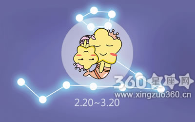 双鱼男都是怎么熬过七年之痒的