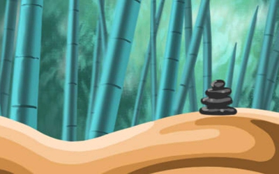 光棍节