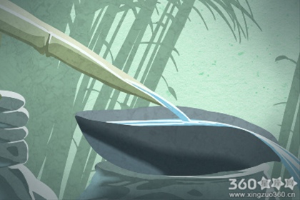 夫妻宫化权会怎么样 有哪些的影响