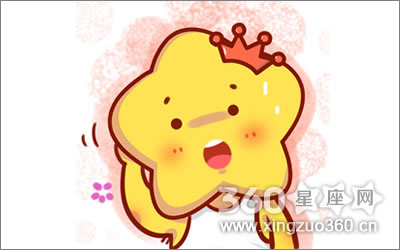 巨蟹座听伤感情歌是因为什么事情