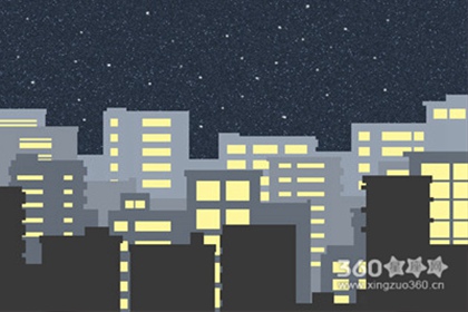 星吧Geo星座周运