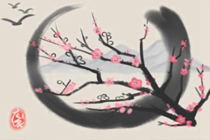 狮子座