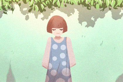压岁钱的来历 春节压岁钱是如何由来的