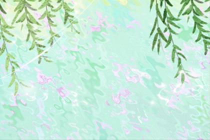 元旦节日介绍 元旦习俗有哪些