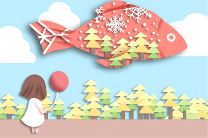 十二星座女生希望活成什么样
