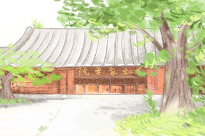 横梁压顶的危害 哪些地方容易出现